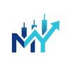 MYFX Logo